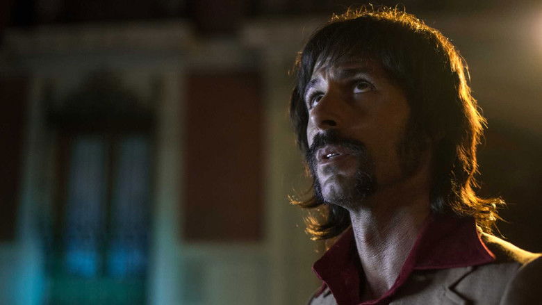 Время в ваших руках