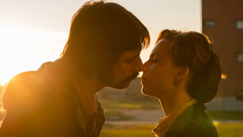 Вирус из другого времени