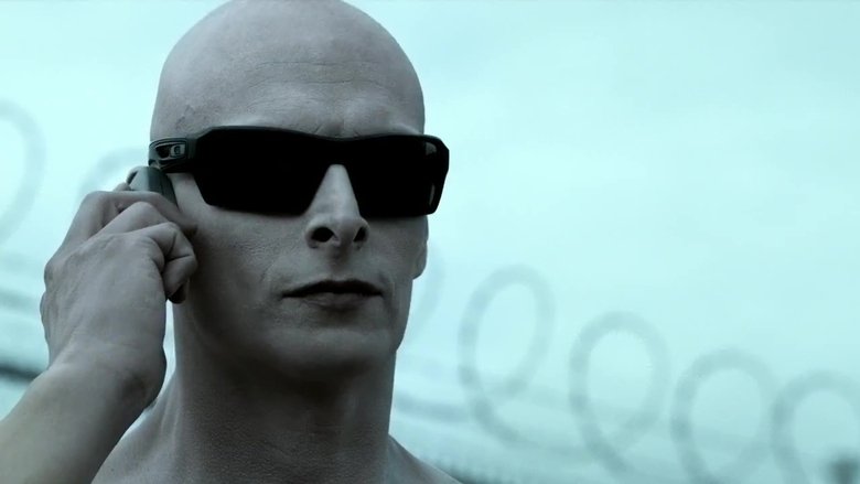 Телефонный звонок