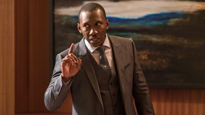 Ради репутации