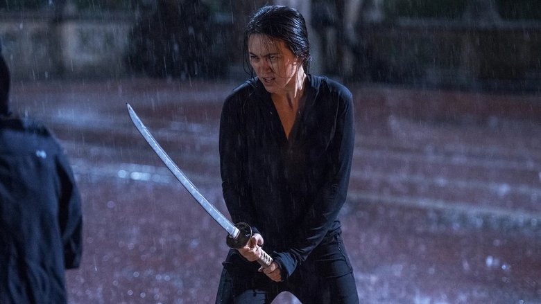 Захват большого босса