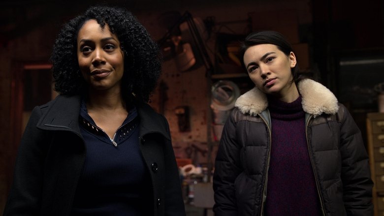 Дракон умрёт на рассвете