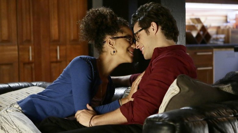 Полуночная сшивка