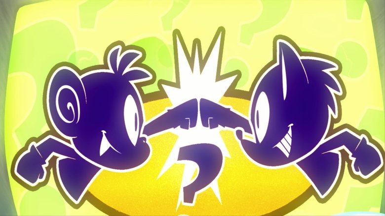 Лучший друг