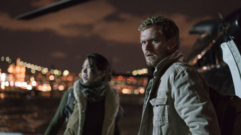 Слово на букву «Г»