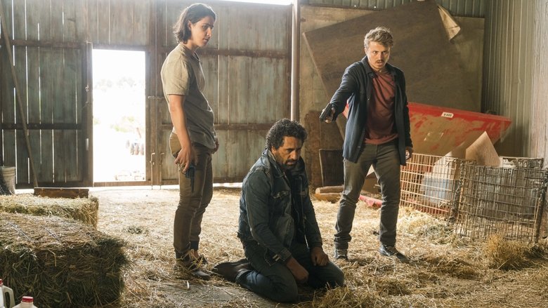 Дата смерти