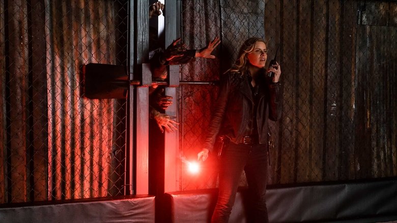 Никто не уйдет