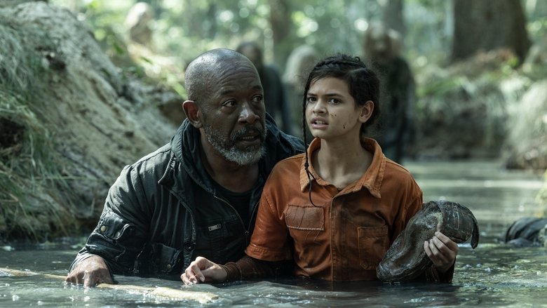 Помни, что они у тебя отняли