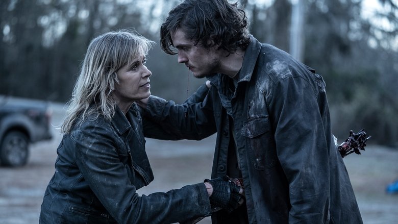 Сражаюсь, как ты