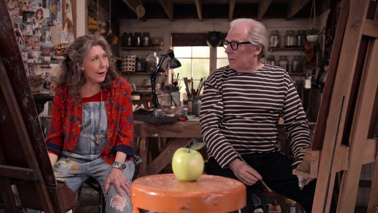 В порядке очереди