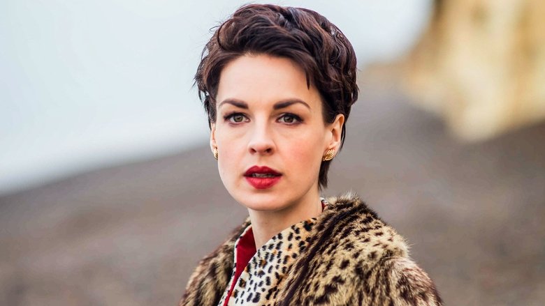 Н или М? Часть 3