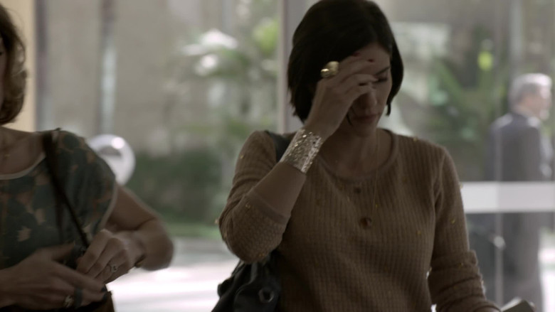 Доля сердца