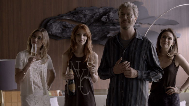 Товарный знак