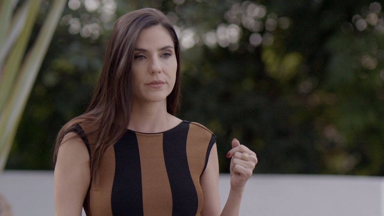 Невинность