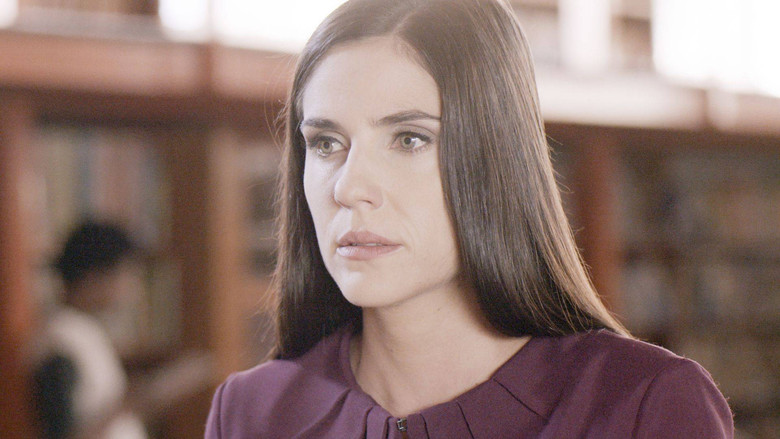 Разрушение