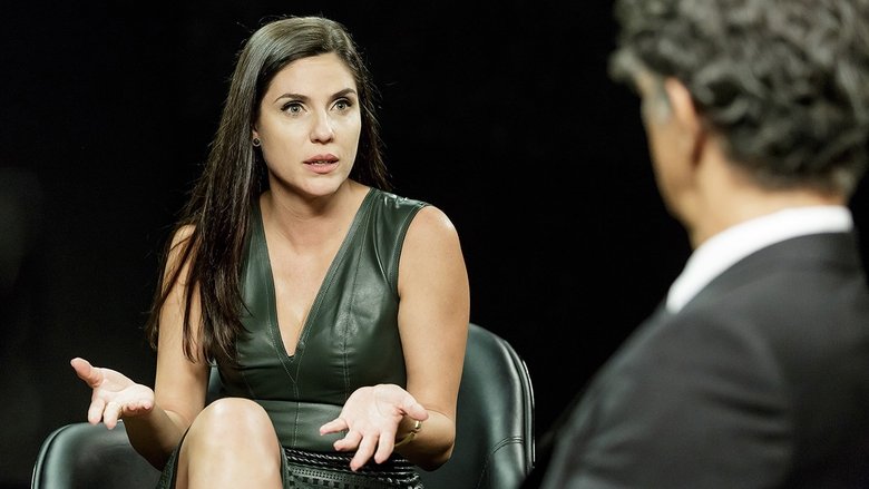 Противостояние