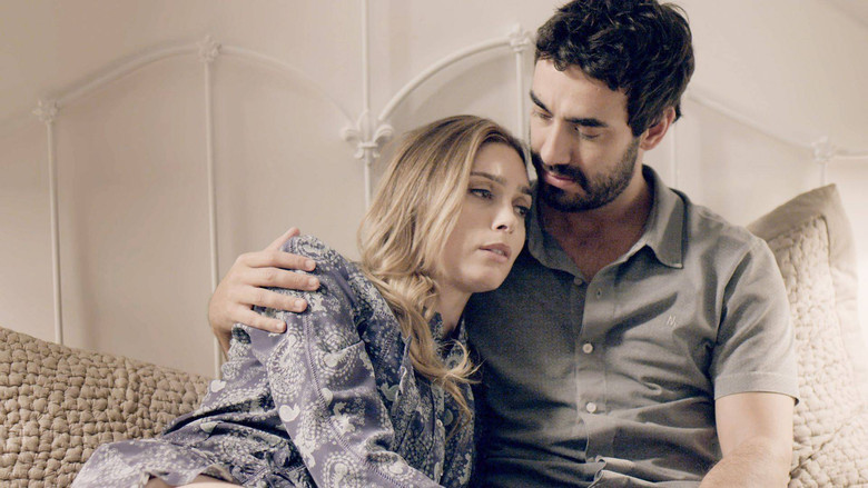 Матч-реванш