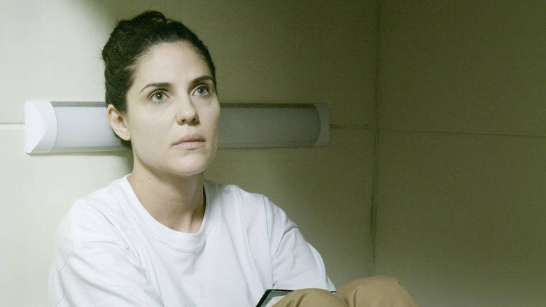 Сопротивление