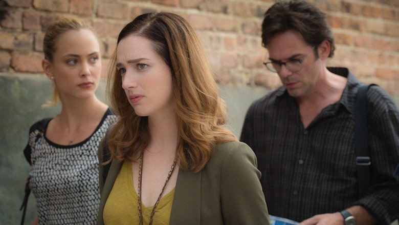 Мурмурация