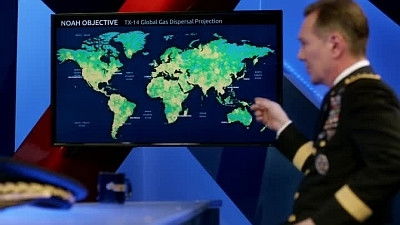 Дорога из желтого кирпича