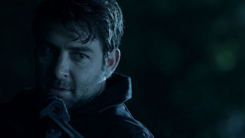 Вестсайдская история