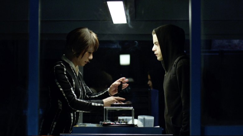 эп1.7_б3лая_р0за.m4v