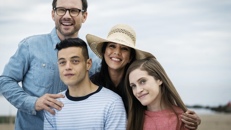 эп2.4_гл4вный-вед0мый.aes