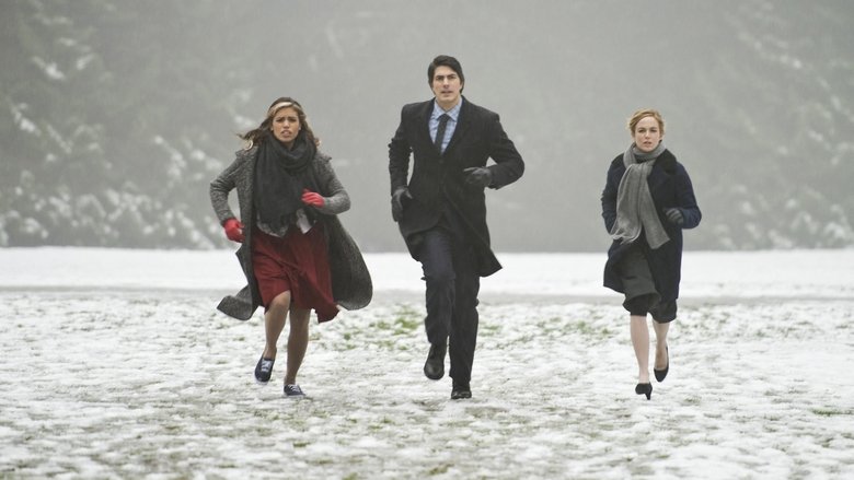 Оставленные