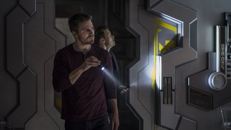 Вне времени