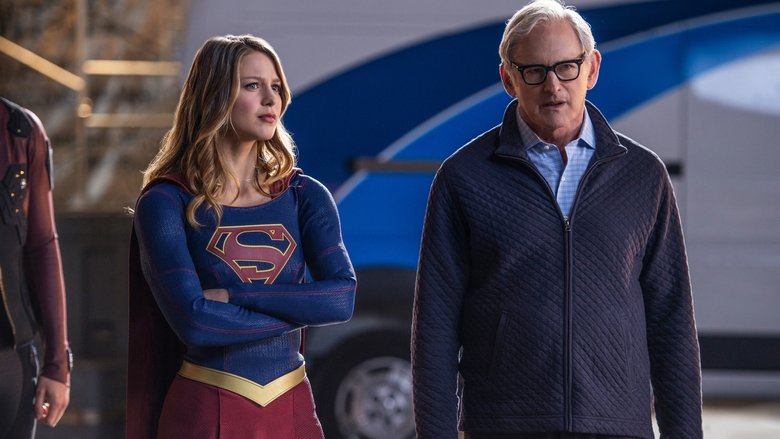 Вторжение! (IV)