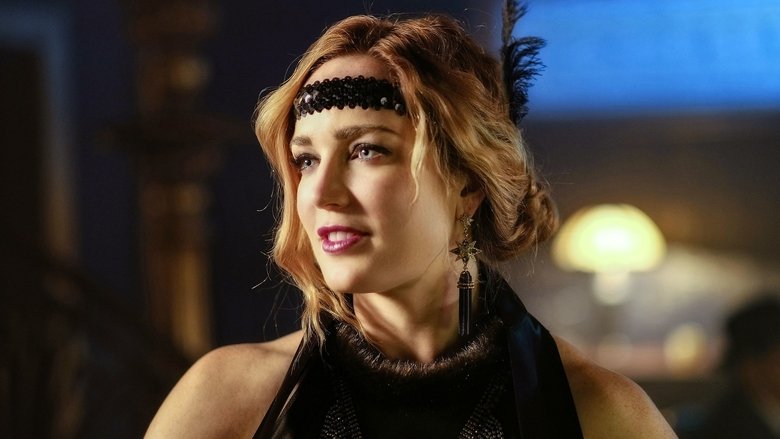 Так принято в Чикаго