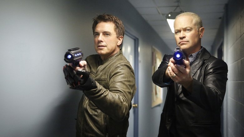 В поисках утраченного искусства