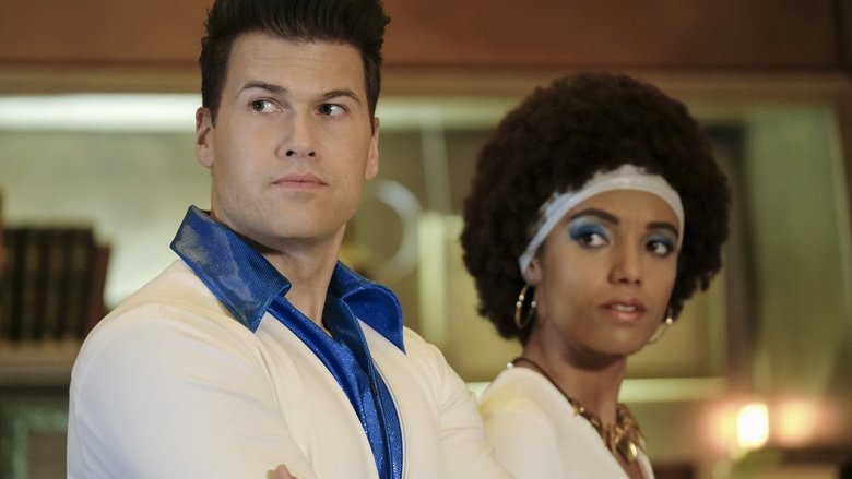 Опять двадцать пять