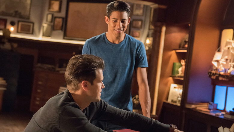 Папочкам тут не место