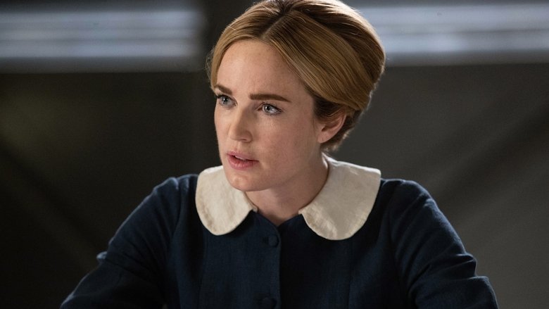 Охота на ведьм