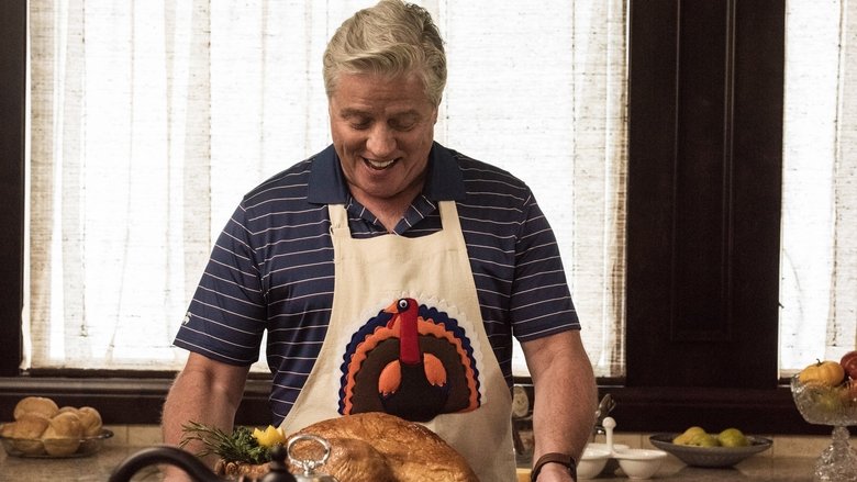 Тагумо атакует!!!