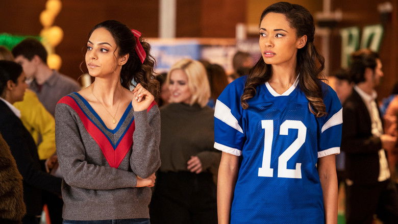 Хулиганы и боги