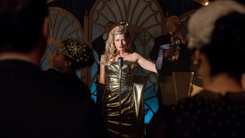 Скучай по мне, целуй меня, люби меня