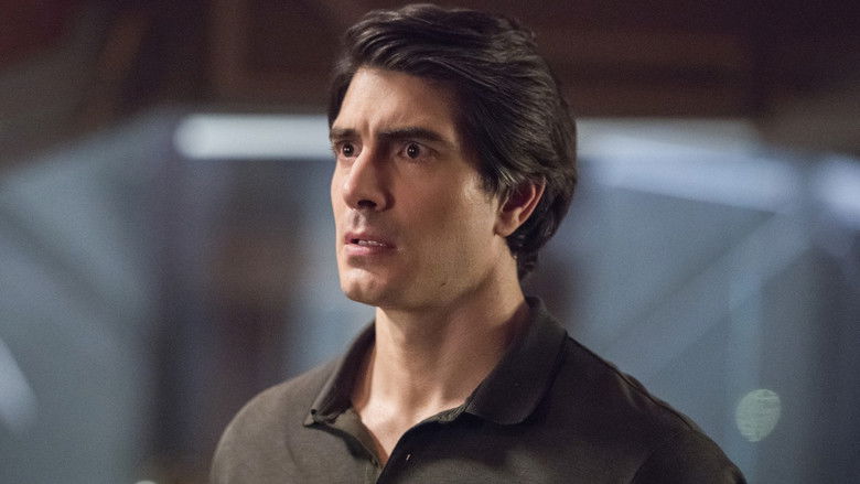 Ромео против Джульетты: На заре справедливости