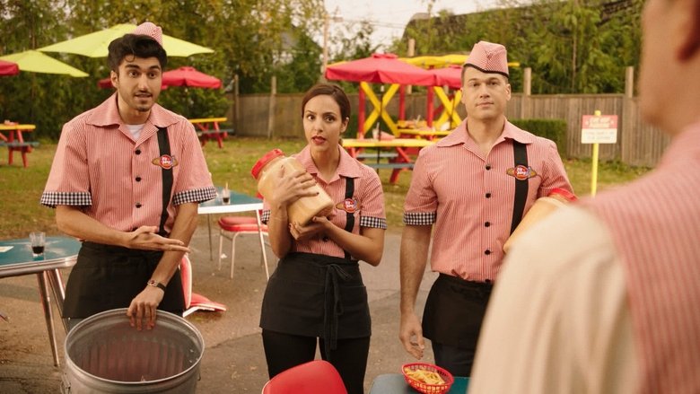 Мясо: Легенды