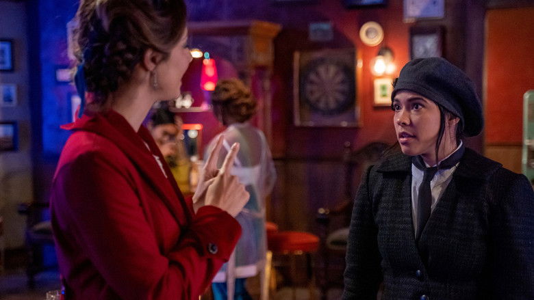 Фиксированная точка