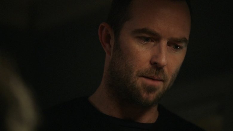 Для запуска последовательности...