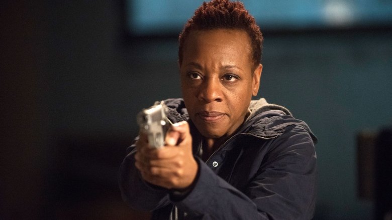 Последний приказ будет выявлен...