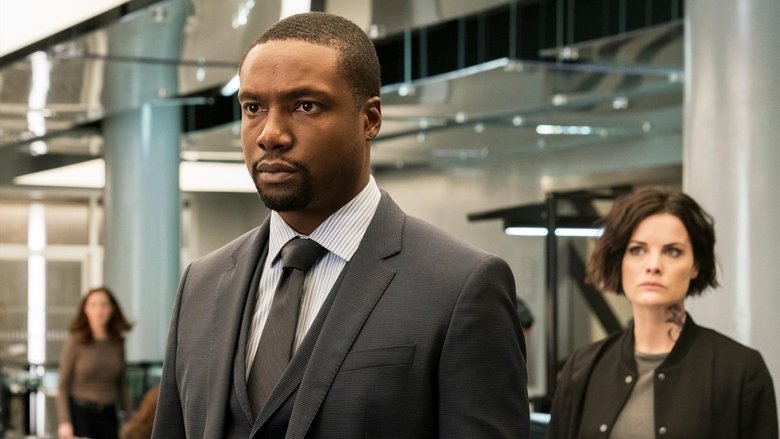 Армия Шэпэрд...