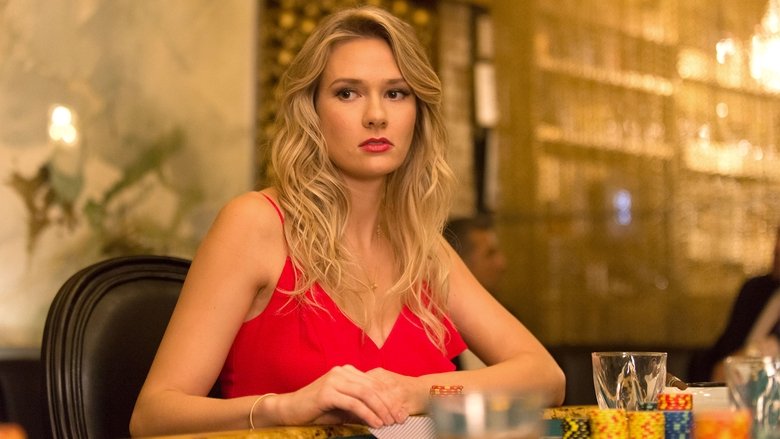 Предупреждающий выстрел