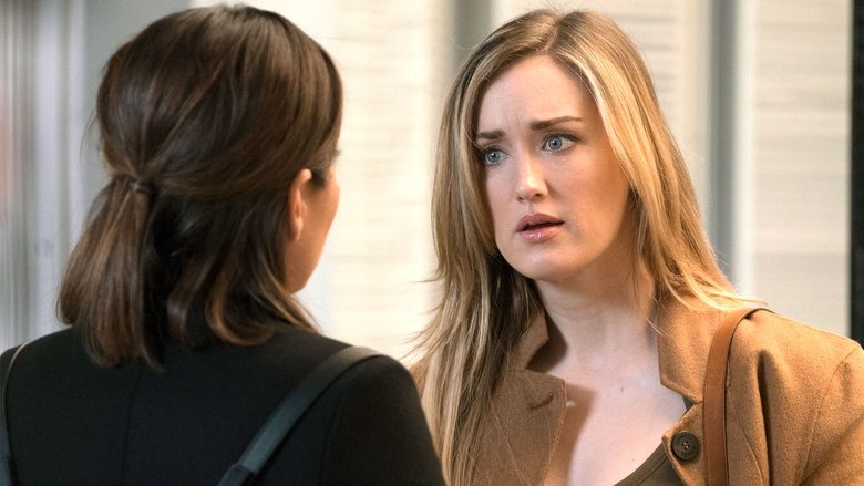 Бесконечно