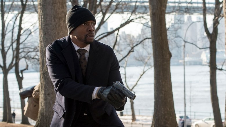 Хитрая уловка