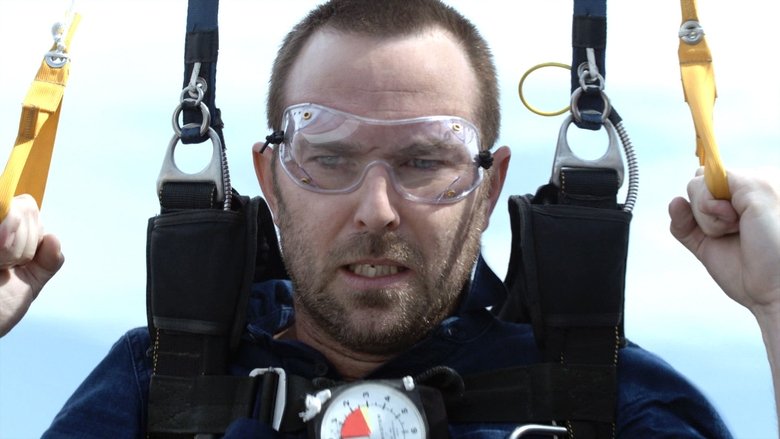 Сжигающее пламя