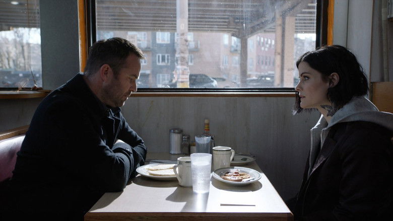 Все ненавидят Кэти