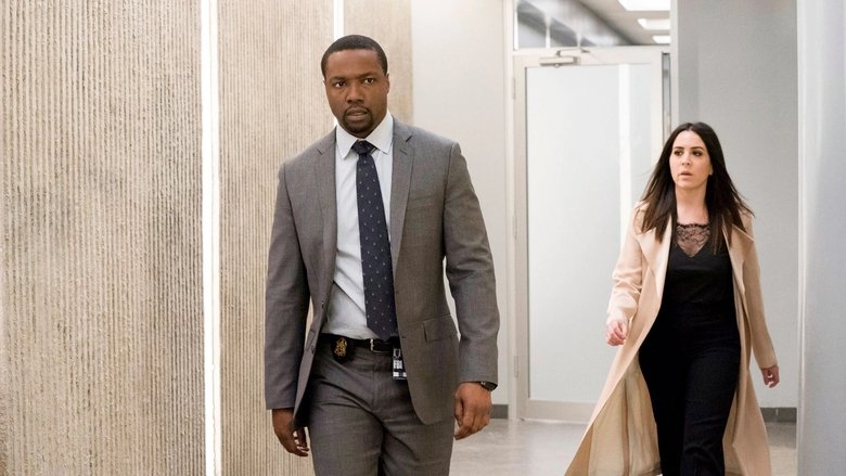 Мастера войны